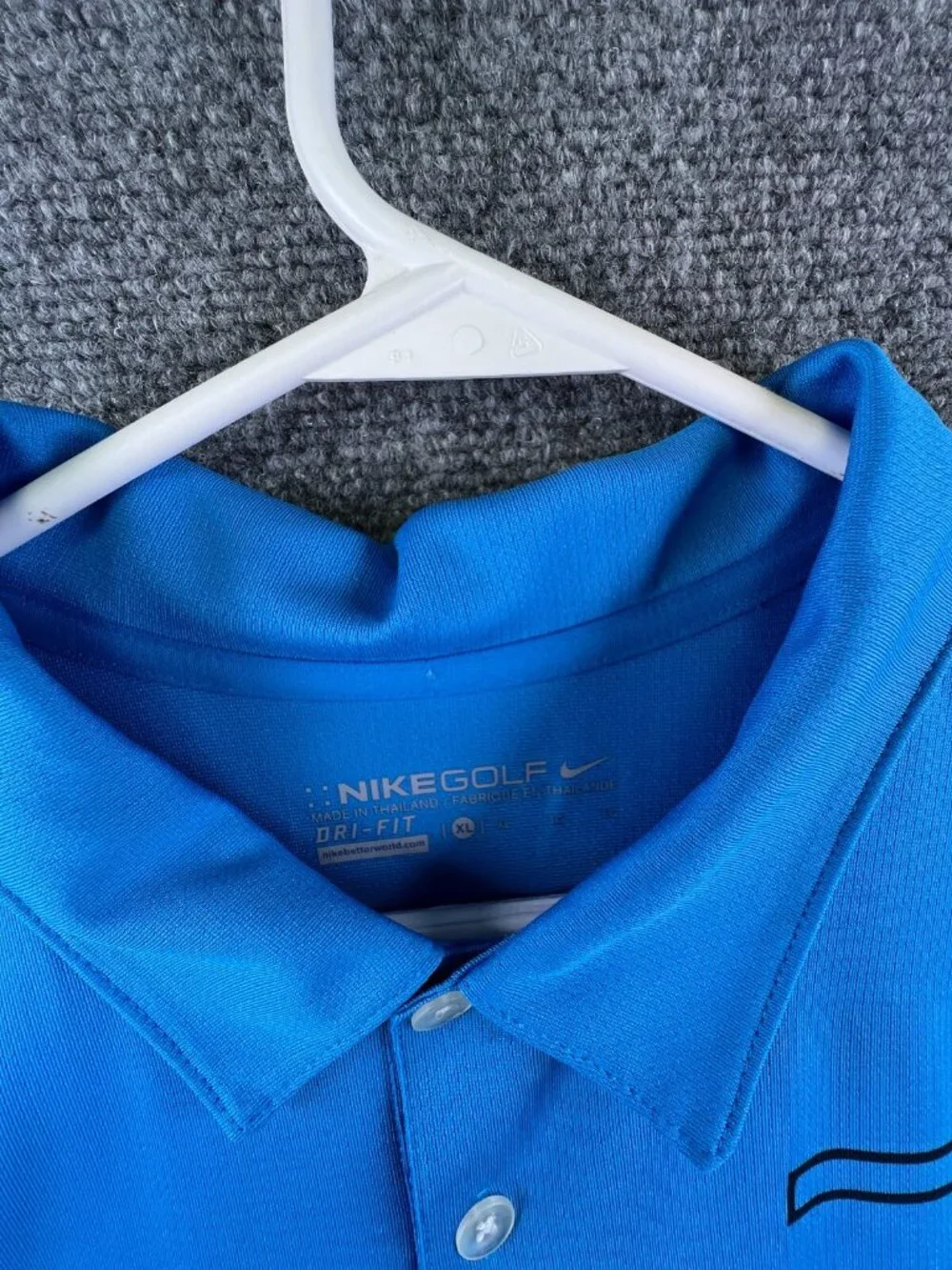 Nike good see